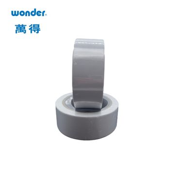 স্ব আঠালো ডাবল সাইড টেপ 36mm প্রস্থ